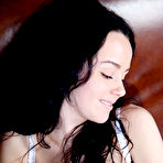 First pic of INGLATES with Mireille - Rylsky-Art