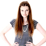 First pic of VirtuaGirlHD