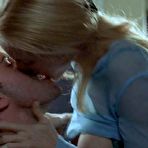 First pic of Heather Graham at MillionCelebs.com