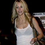 Second pic of Heather Locklear :: THE FREE CELEBRITY MOVIE ARCHIVE ::