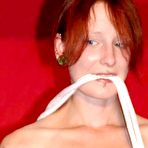 Second pic of Breast Bondage Videos, Breast Bondage, Tit Torture, Nipple Torture, Tit Bondage, BDSM, Bondage