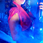 Second pic of Exclusive Kobe Kaige Photos Actiongirls.com