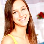 Fourth pic of Clubseventeen Teen Porn