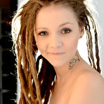Second pic of Naked Girls - Photo Teen, Teen Models