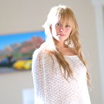Second pic of FTV Girls - First Time Videos - See more pics and vids for FTVGirls