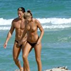 First pic of DrunkGirls.Com