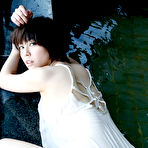 Fourth pic of JPsex-xxx.com - Free japanese av idol Usui Saryu 卯水咲流 porn Pictures Gallery