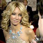 First pic of Heather Locklear - CelebSkin.net