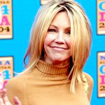 Second pic of Heather Locklear - CelebSkin.net