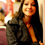 Second pic of Underground's Gallery - Young Heaven