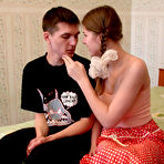 First pic of Free Blow Job Photos - Free Lesbian Sex Movies, Free Teen Pics Series