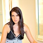 Second pic of FTV Girls - Thousands of photos and videos of the sexiest internet models!