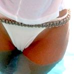 Fourth pic of Heidi Klum - Only Good Bits - free pictures of Heidi Klum 
nude