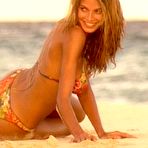 Third pic of Heidi Klum sex pictures @ CelebrityGo.net free celebrity naked ../images and photos