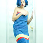 First pic of Nasty Angels - Most Charming Young Girls!