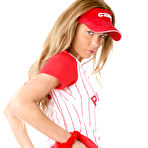 Second pic of VirtuaGirlHD