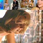 Second pic of Helen Hunt sex pictures @ Celebs-Sex-Scenes.com free celebrity naked ../images and photos