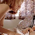 Fourth pic of Helen Hunt sex pictures @ Celebs-Sex-Scenes.com free celebrity naked ../images and photos