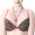 First pic of VirtuaGirlHD