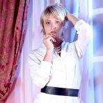 First pic of Skokoff - Discovering new erotic talents