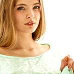 First pic of MetArt - Sigrid BY Albert Varin - EFFALAI