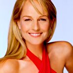 First pic of ::: Paparazzi filth ::: Helen Hunt gallery @ Celebs-Sex-Sscenes.com nude and naked celebrities