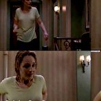 Third pic of ::: Paparazzi filth ::: Helen Hunt gallery @ Celebs-Sex-Sscenes.com nude and naked celebrities