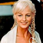 First pic of :: Helen Hunt naked photos :: Free nude celebrities.