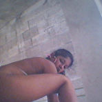 Fourth pic of Street Blowjobs
