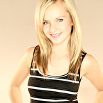 First pic of CASTING Bella Babe - FREE PHOTO PREVIEW - WATCH4BEAUTY erotic art magazine