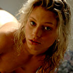 Third pic of VEROTROIS A   BY SLASTYONOFF - LILITIN - ORIG. PHOTOS AT 3000 PIXELS - &copy; MET-ART FREE GALLERY