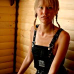 First pic of 18Magazine::: Free Pictures