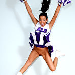 First pic of ALS is All Ladies Shaved - ALS On Demand Thumbnail Gallery