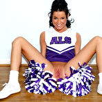 Second pic of ALS is All Ladies Shaved - ALS On Demand Thumbnail Gallery