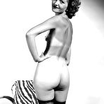 First pic of Vintage Cuties - vintage historic hardcore antique sex retro erotica