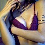 First pic of Amanda's Gallery - Young Heaven