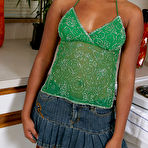 First pic of Lorri &raquo; East Babes