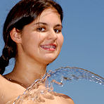 Third pic of Kacey18.com