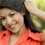 First pic of Natalia Spice: Natural Busty Latina