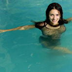 First pic of Felicity Fey Free Pictures