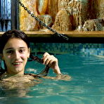 Second pic of Felicity Fey Free Pictures