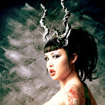 Fourth pic of BarelyEvil