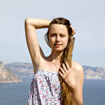 First pic of Younger Babes Lesbian Pics - Younger Babes Pussy Galleries, Younger Babes Nude Pics