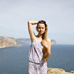 Third pic of Younger Babes Lesbian Pics - Younger Babes Pussy Galleries, Younger Babes Nude Pics