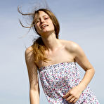 Fourth pic of Younger Babes Lesbian Pics - Younger Babes Pussy Galleries, Younger Babes Nude Pics