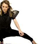 First pic of Hilary Duff pictures @ MrNudes.com nude and exposed celebrity movie scenes