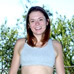 First pic of Karup's Hometown Amateurs