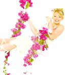 First pic of Hilary Duff sex pictures @ Celebs-Sex-Scenes.com free celebrity naked ../images and photos