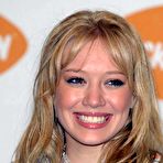 Second pic of Sweet actress Hilary Duff paparazzi posing photos | Mr.Skin FREE Nude Celebrity Movie Reviews!
