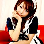 Third pic of Azusa Ito &raquo; East Babes